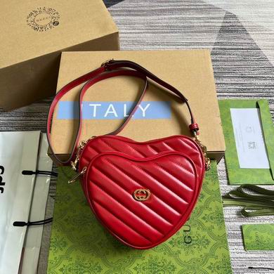 751628 20X17.5X6.5cm MP 3colour (10)